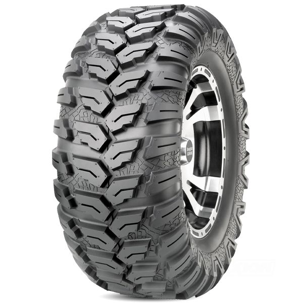 Maxxis Ceros 27x11-14